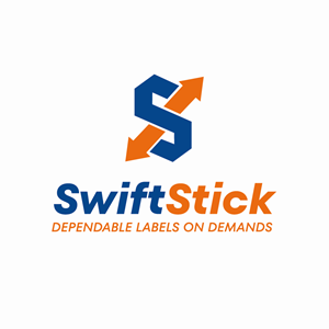 Logo Design by Faisal Graphics for this project | Design: #36899543