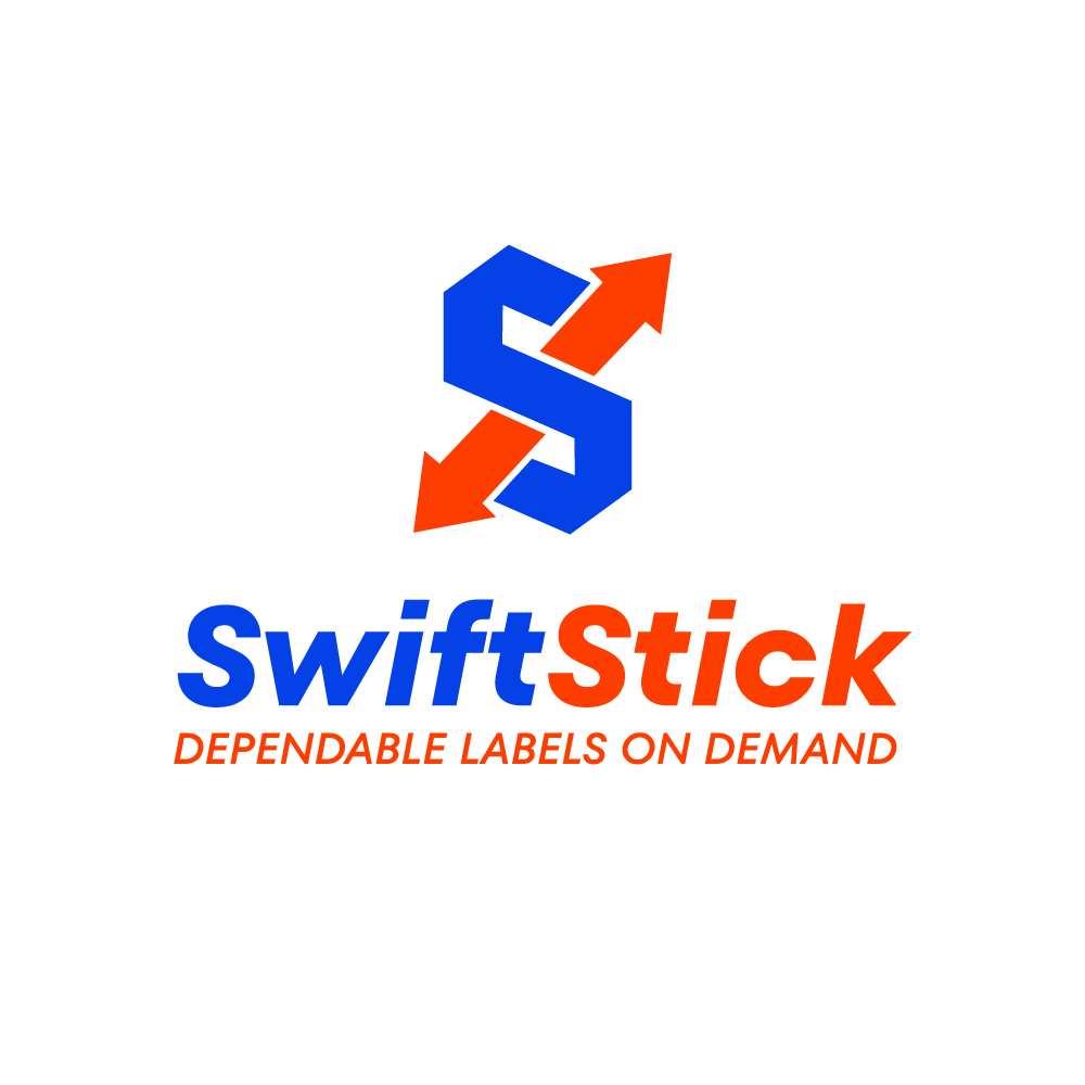 Logo Design by Faisal Graphics for this project | Design #36899556