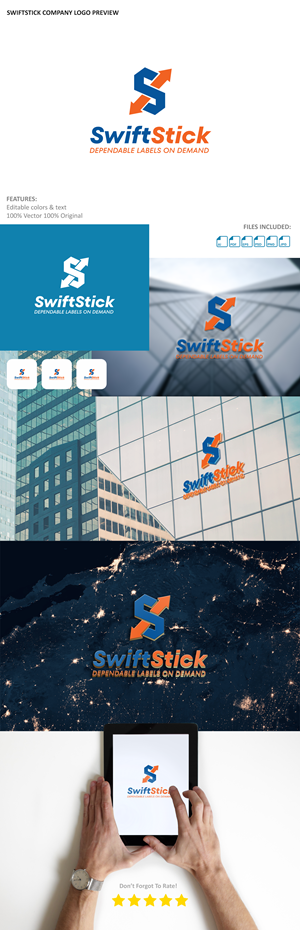 Logo Design by Faisal Graphics for this project | Design: #36899573