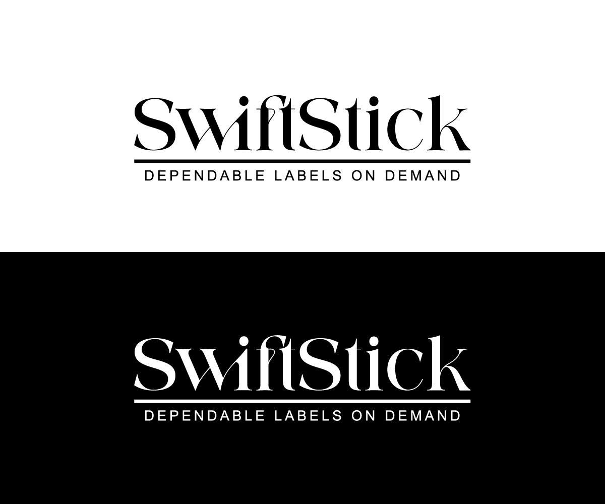 Logo Design by Zt Art for this project | Design #36916757