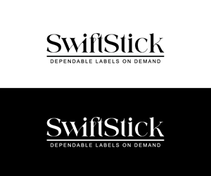 Logo Design by Zt Art for this project | Design: #36916757