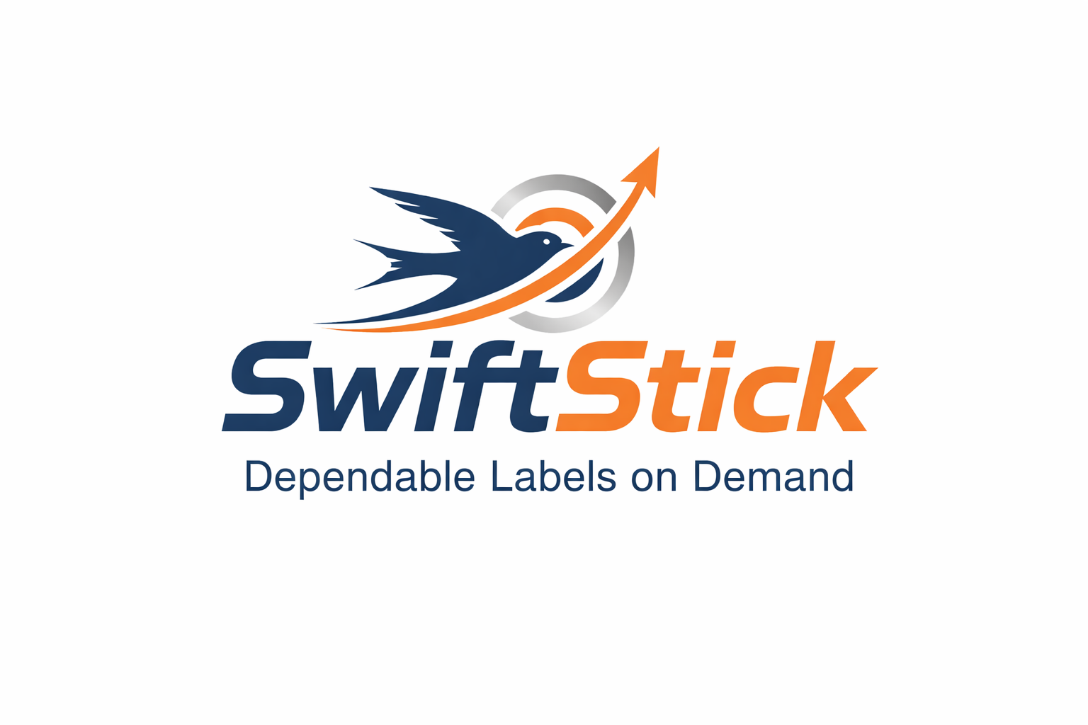 Logo Design by hossain32 for this project | Design #36904006