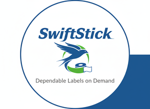 Logo Design by hossain32 for this project | Design: #36904007