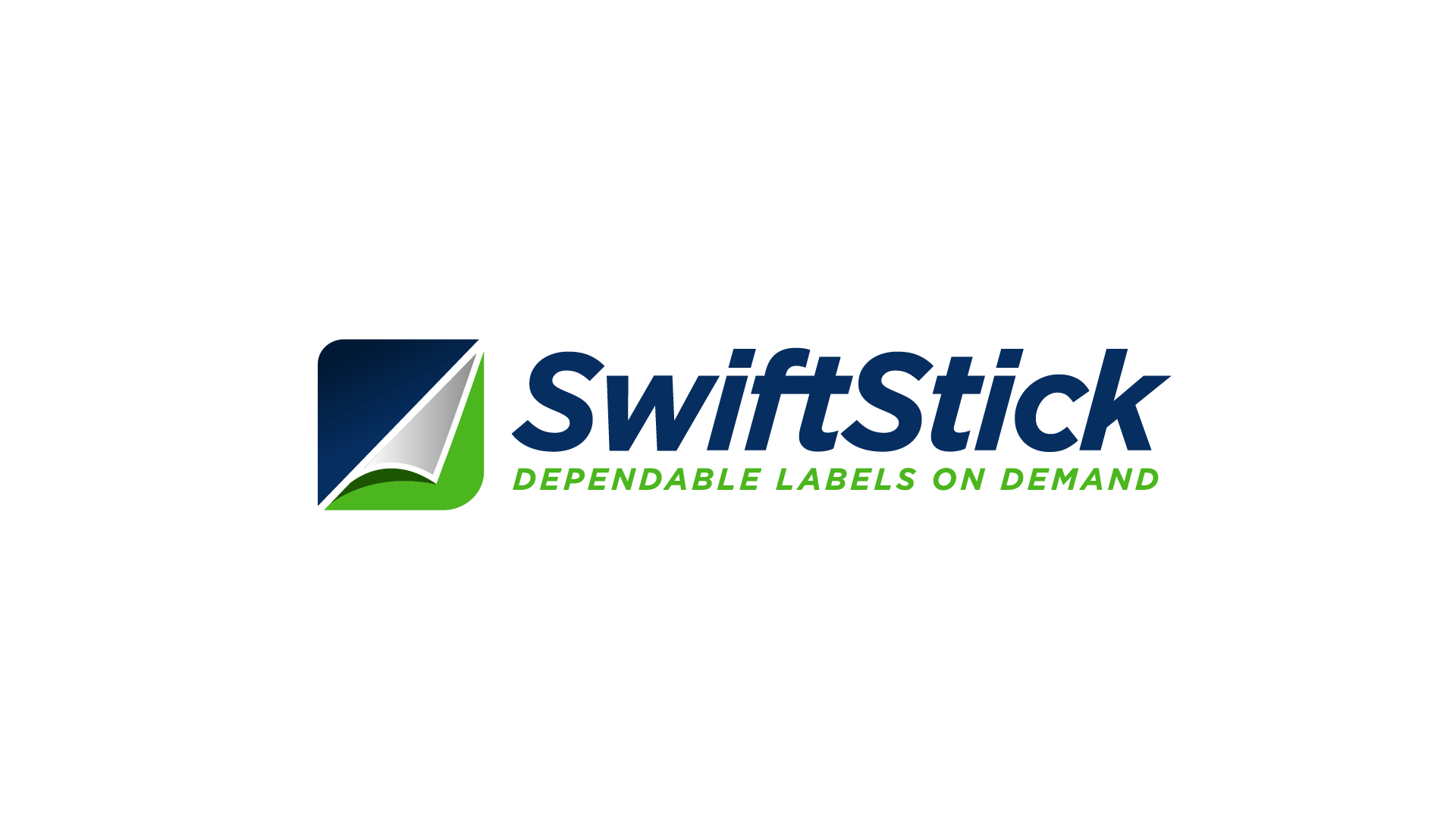 Logo Design by DesignsArte for this project | Design #36931996