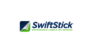 Logo Design by DesignsArte for this project | Design: #36931996