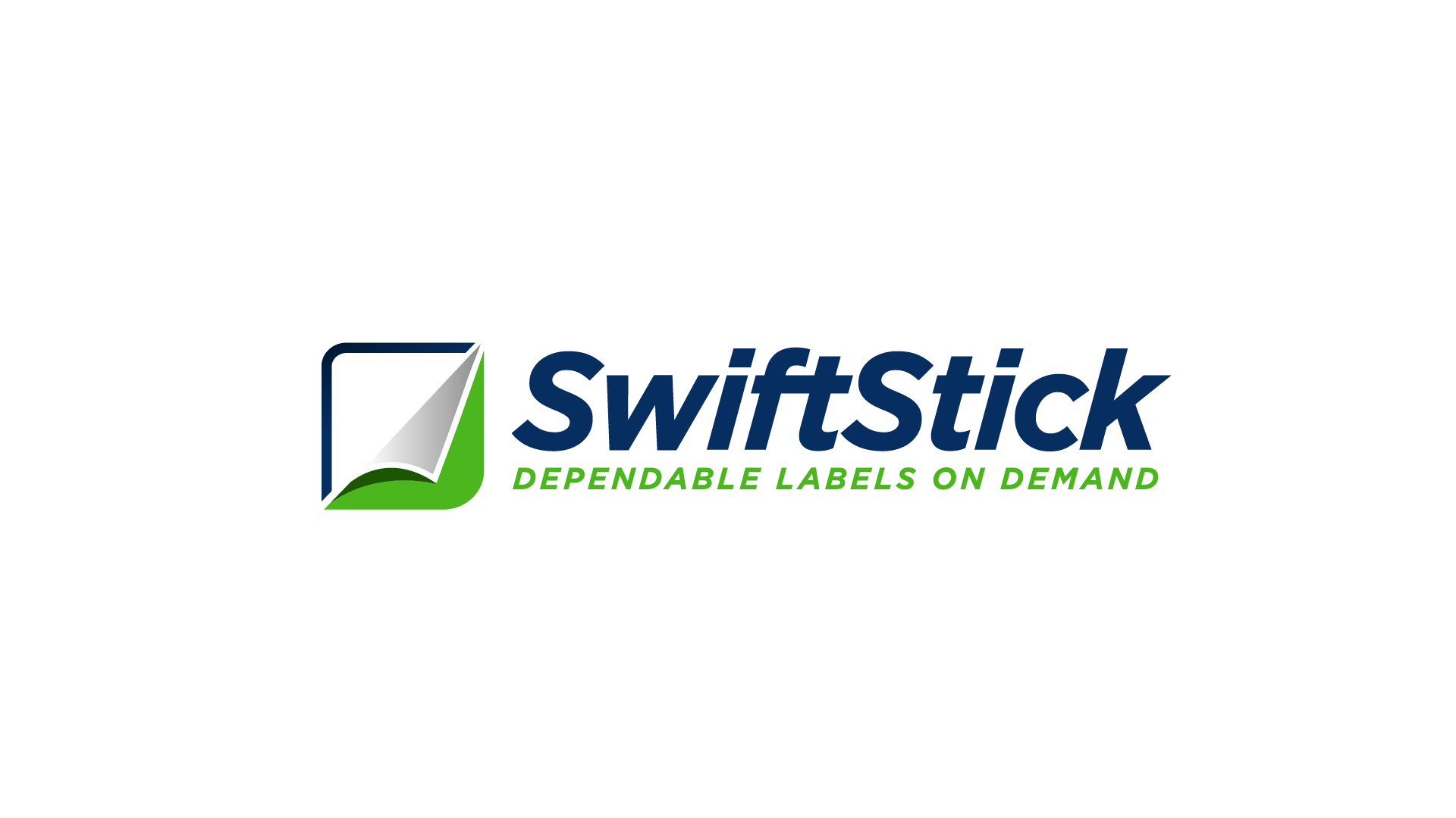 Logo Design by DesignsArte for this project | Design #36932024