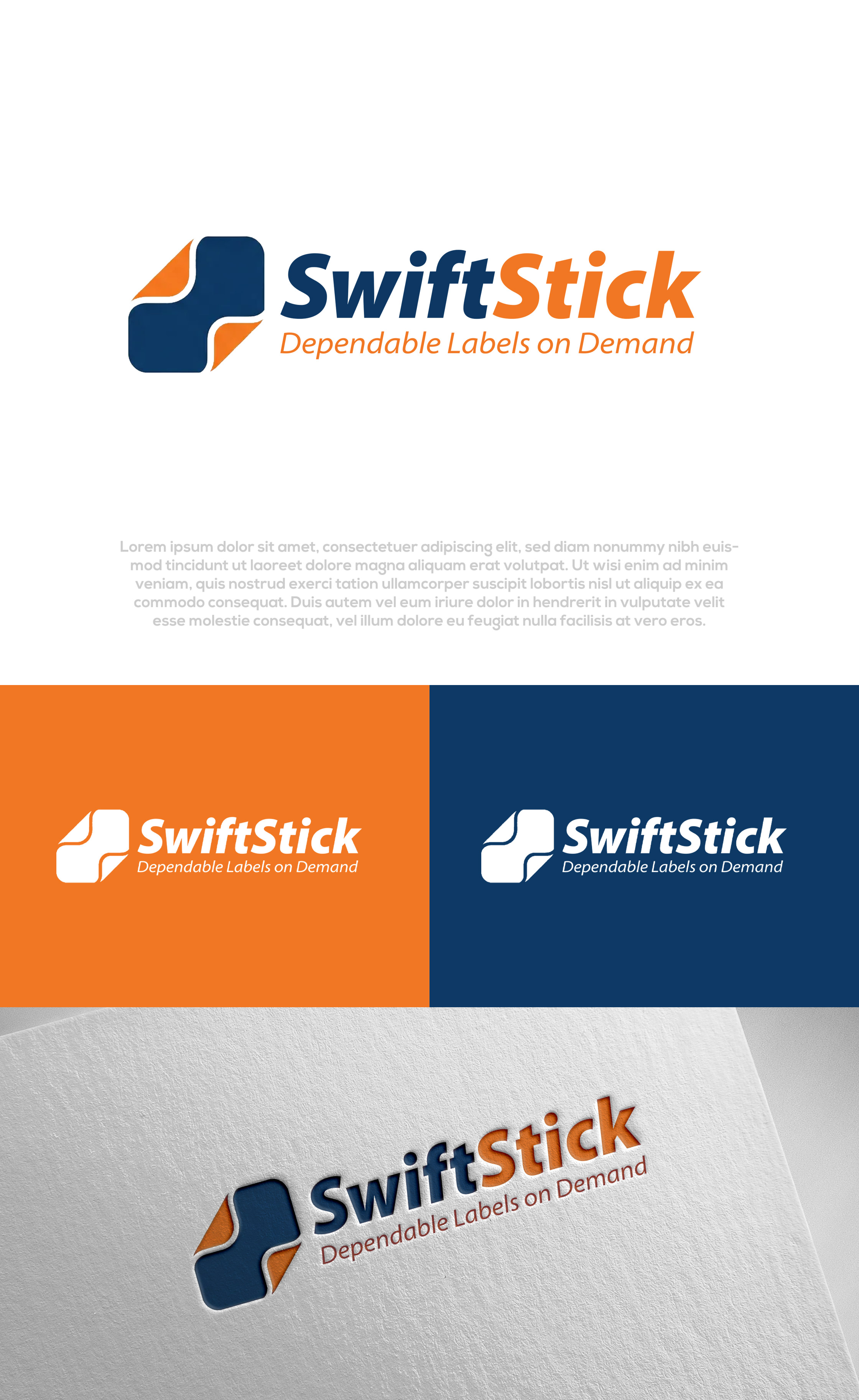 Logo Design by Pilot_DesignR™ for this project | Design #36897993