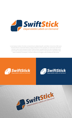 Logo Design by Pilot_DesignR™ for this project | Design: #36897993