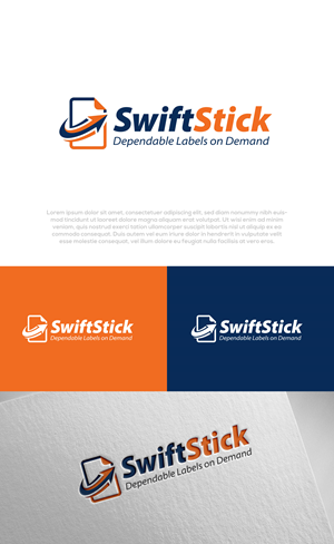 Logo Design by Pilot_DesignR™ for this project | Design: #36897994