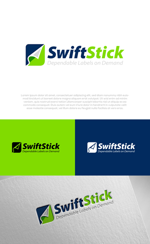 Logo Design by Pilot_DesignR™ for this project | Design: #36897996