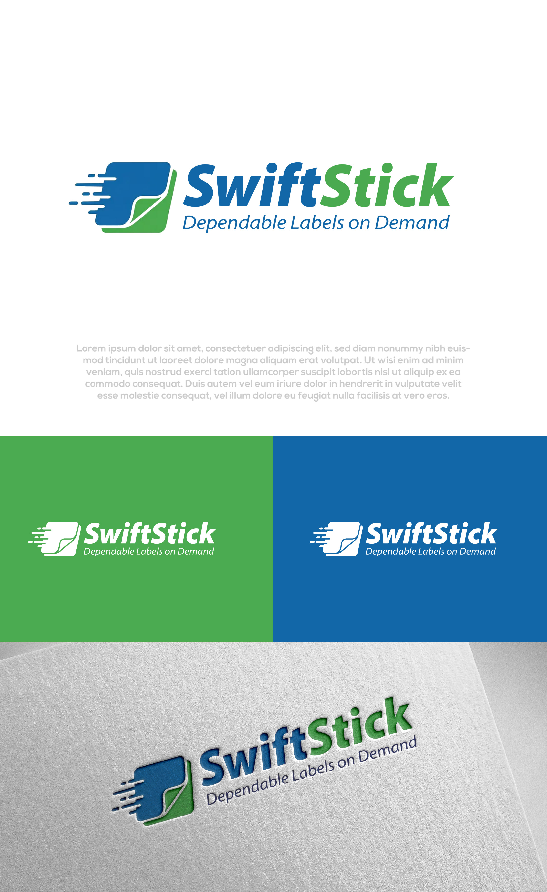 Logo Design by Pilot_DesignR™ for this project | Design #36897997