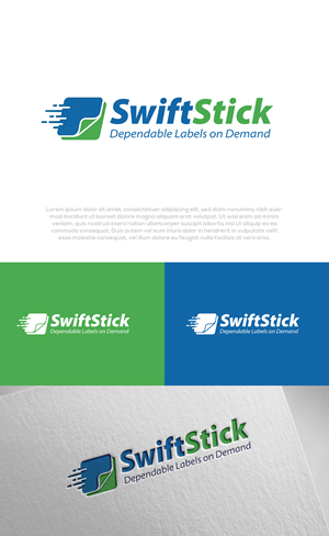 Logo Design by Pilot_DesignR™ for this project | Design: #36897997