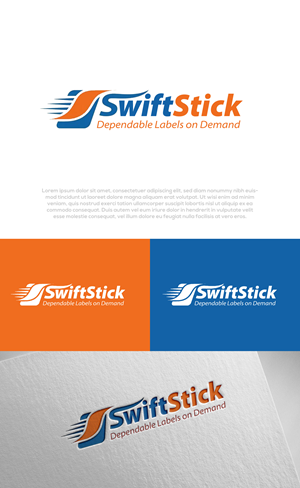 Logo Design by Pilot_DesignR™ for this project | Design: #36897998