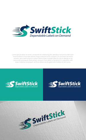 Logo Design by Pilot_DesignR™ for this project | Design: #36897999