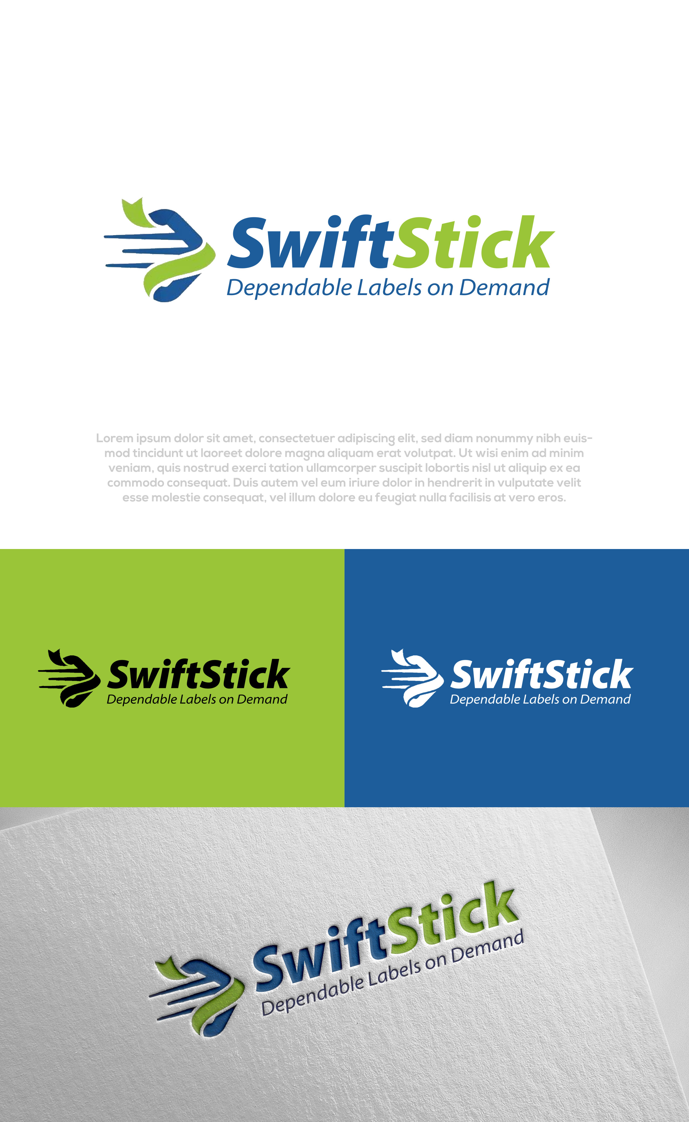 Logo Design by Pilot_DesignR™ for this project | Design #36898000