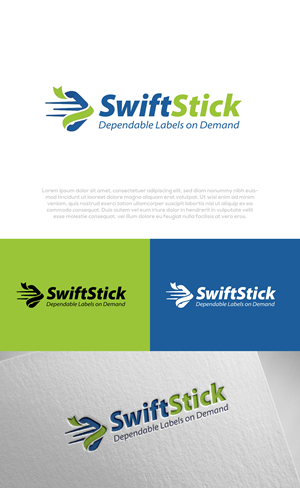 Logo Design by Pilot_DesignR™ for this project | Design: #36898000