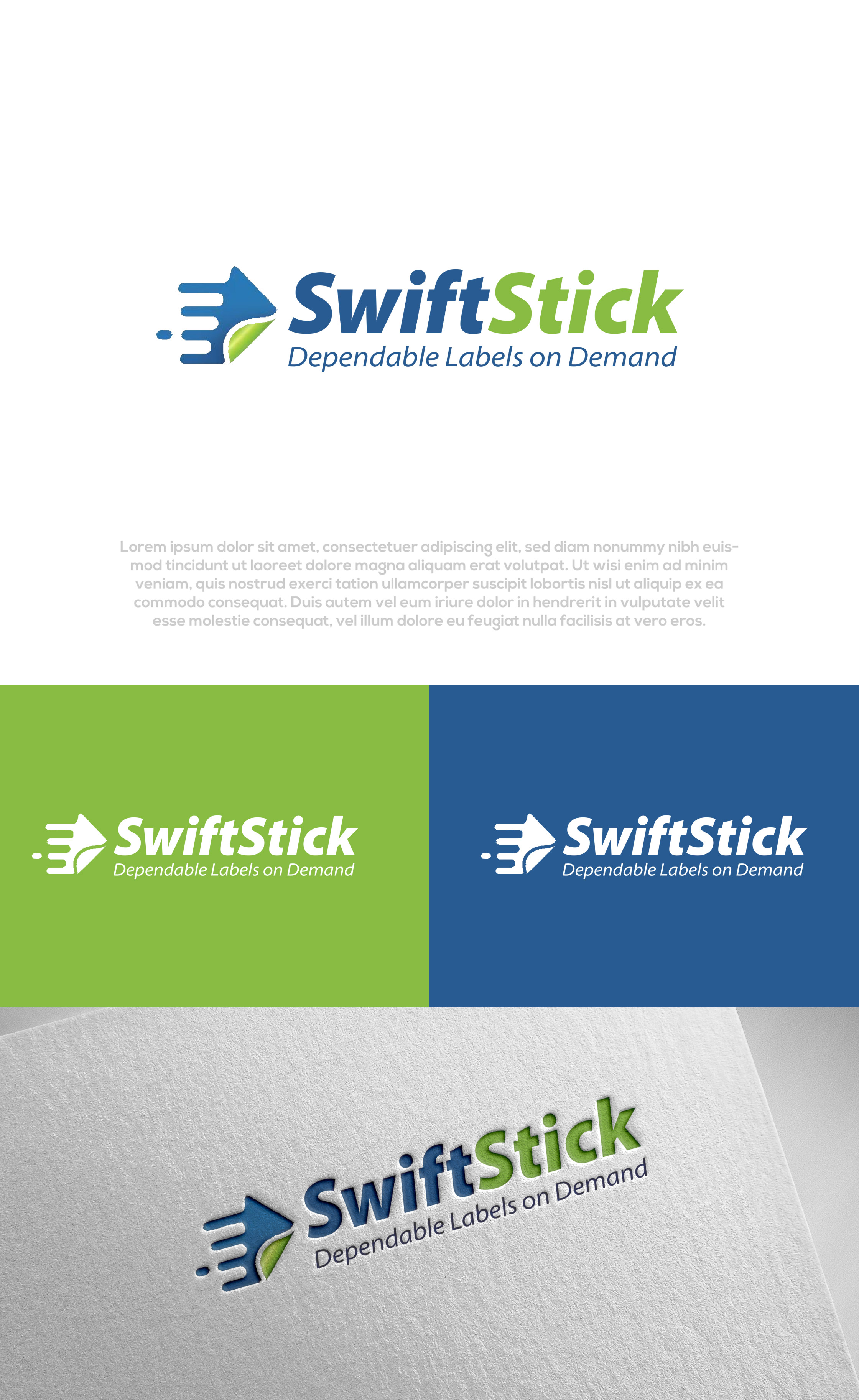 Logo Design by Pilot_DesignR™ for this project | Design #36898001