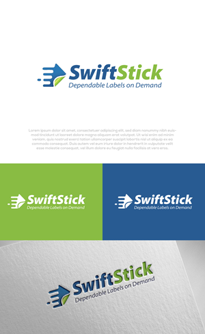 Logo Design by Pilot_DesignR™ for this project | Design: #36898001