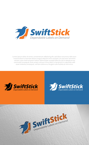 Logo Design by Pilot_DesignR™ for this project | Design: #36898002