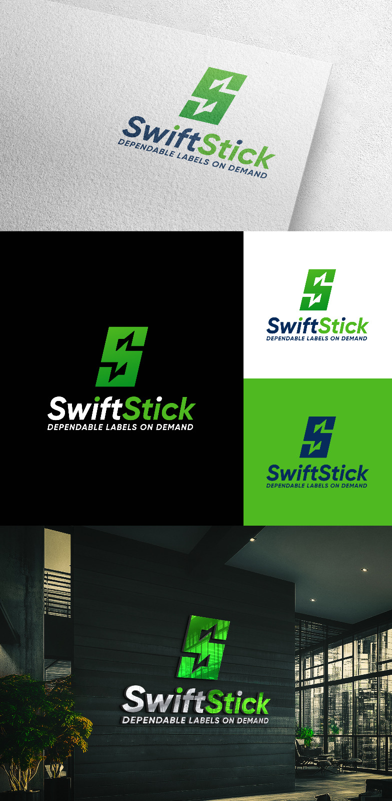 Logo Design by PixelUP Graphics for this project | Design #36909025