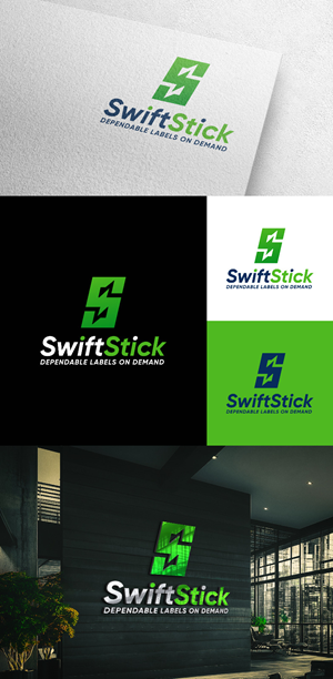 Logo Design by PixelUP Graphics for this project | Design: #36909025