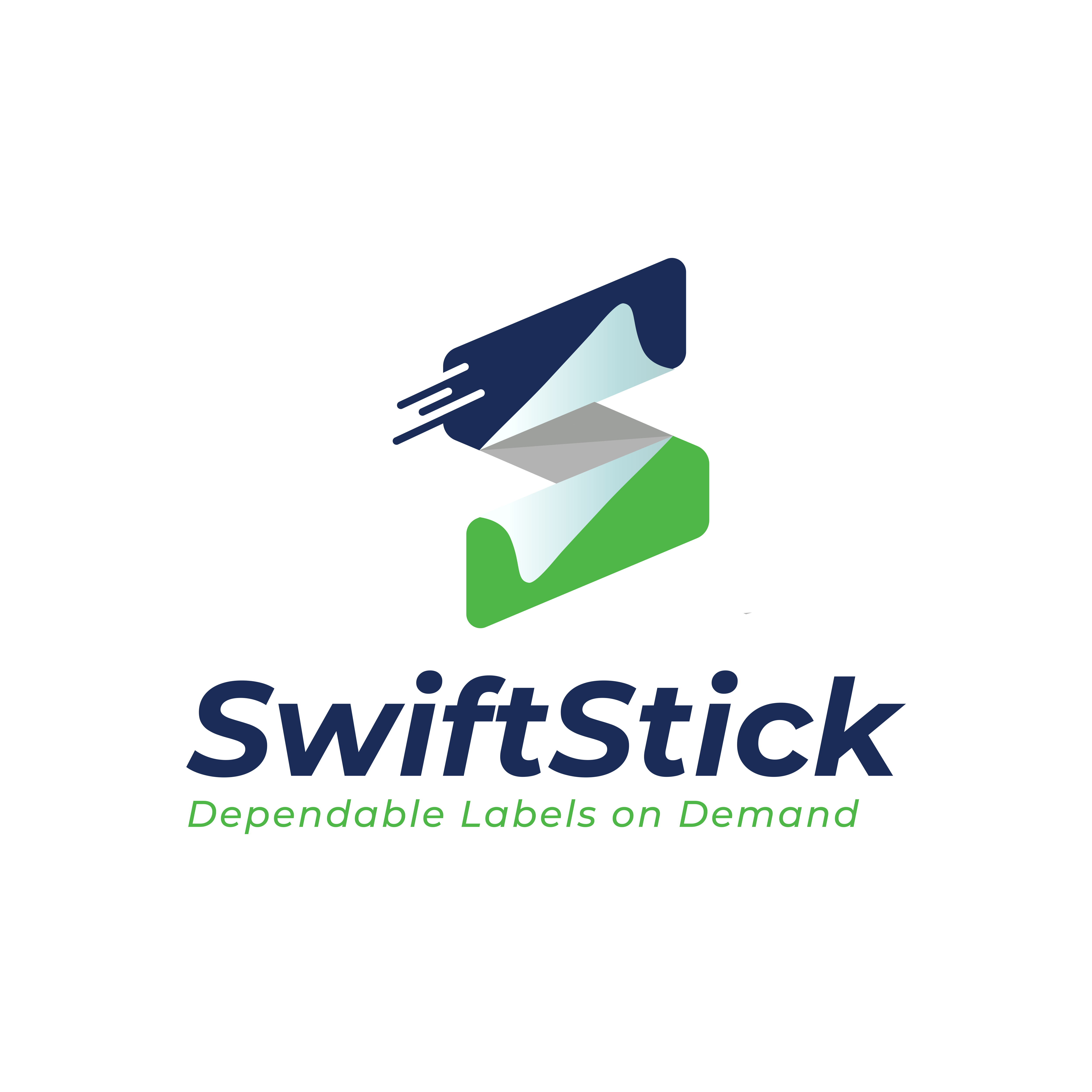 Logo Design by Mahera23 for this project | Design #36903923