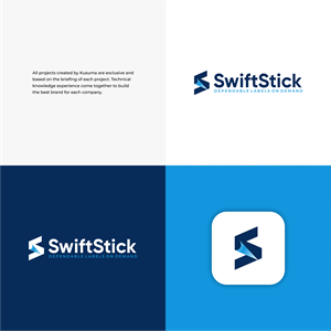 Logo Design by Kusuma Studio for this project | Design: #36904449