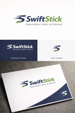 Logo-Design von designs by Dylan für dieses Projekt | Design: #36926107