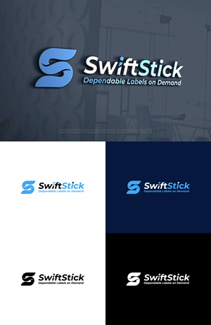 Logo Design by Creative Poli for this project | Design: #36900060