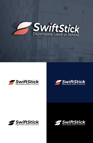 Logo Design by Creative Poli for this project | Design: #36900212