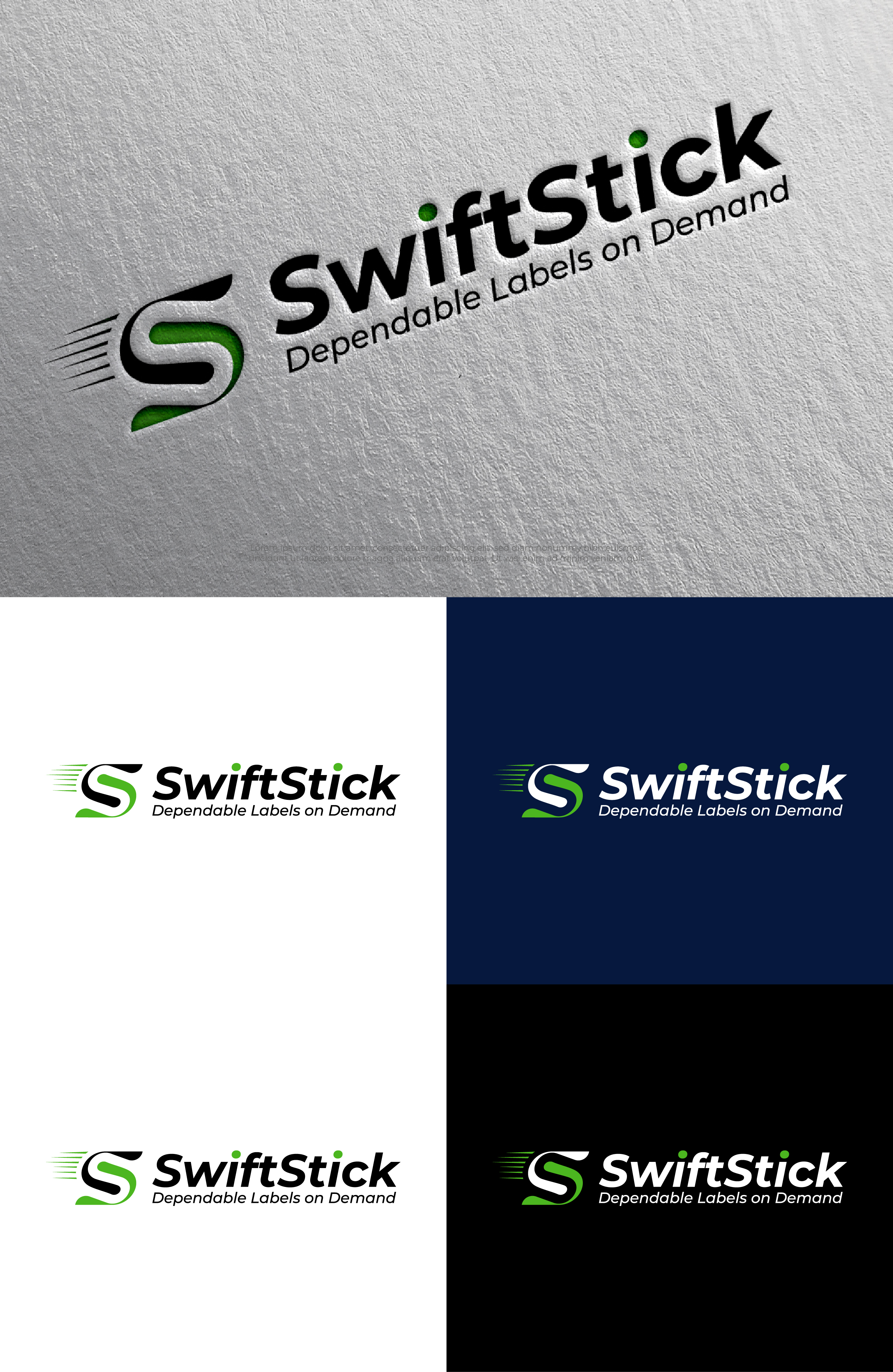 Logo Design by Creative Poli for this project | Design #36900285