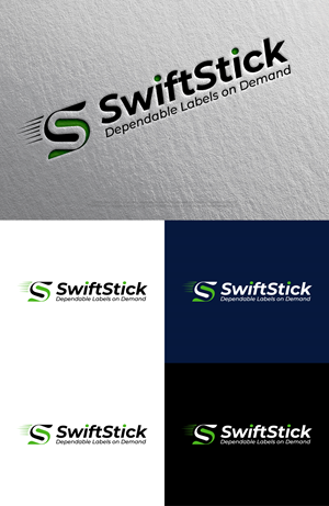 Logo Design by Creative Poli for this project | Design: #36900285