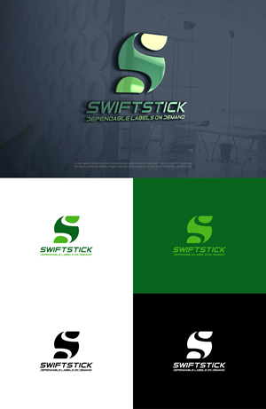 Logo Design by Creative Poli for this project | Design: #36900400