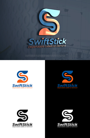 Logo Design by Creative Poli for this project | Design: #36900524