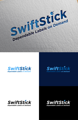 Logo Design by Creative Poli for this project | Design: #36900579