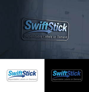 Logo Design by bute for this project | Design #36916834