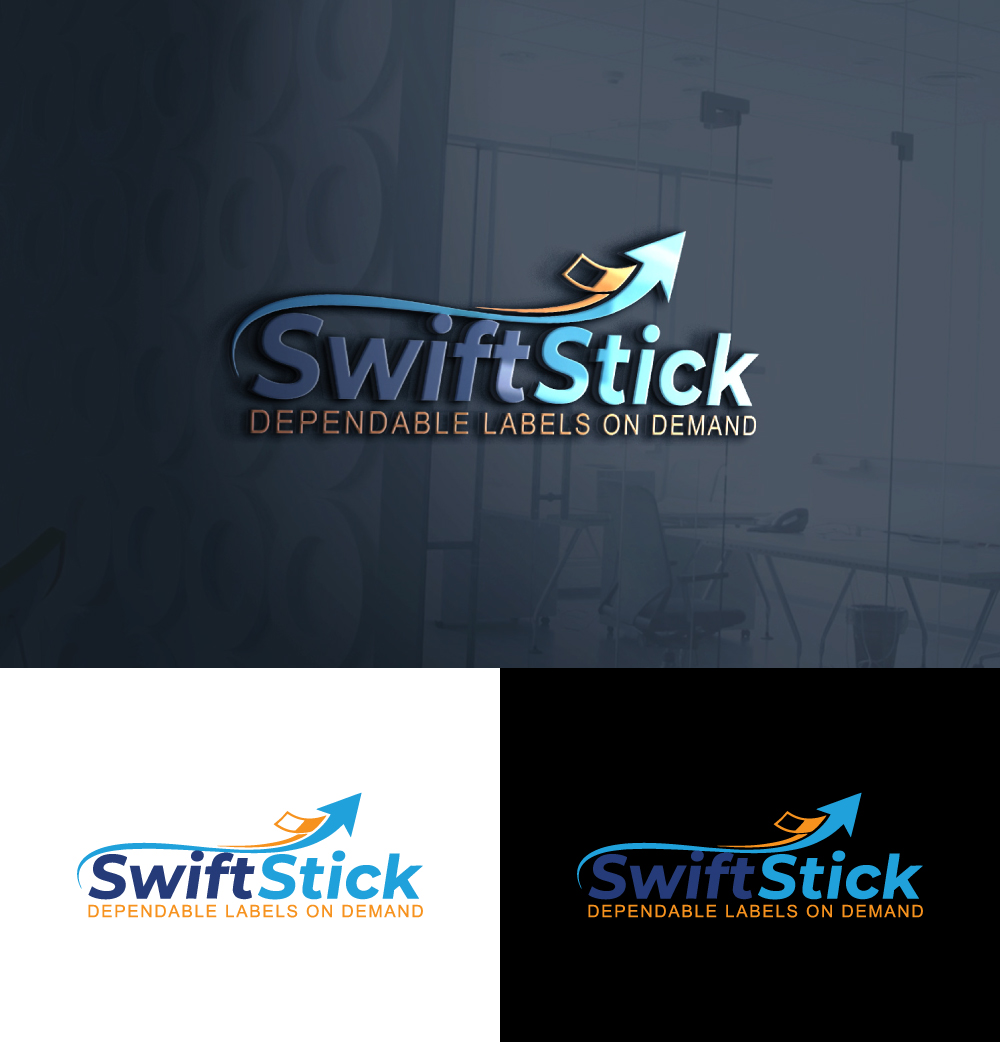 Logo Design by bute for this project | Design #36916835