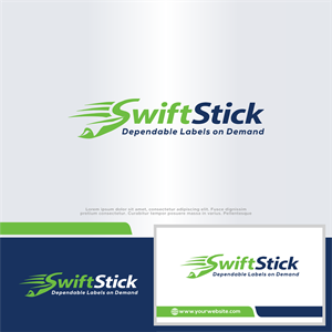 Logo Design by win it for this project | Design: #36922592