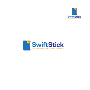 Logo Design by ares artworx for this project | Design: #36912695