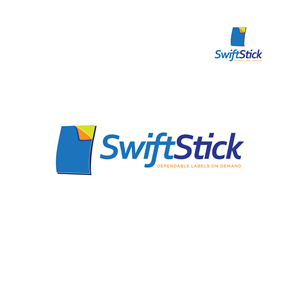 Logo Design by ares artworx for this project | Design: #36912722