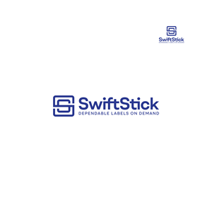 Logo Design by ares artworx for this project | Design: #36912768