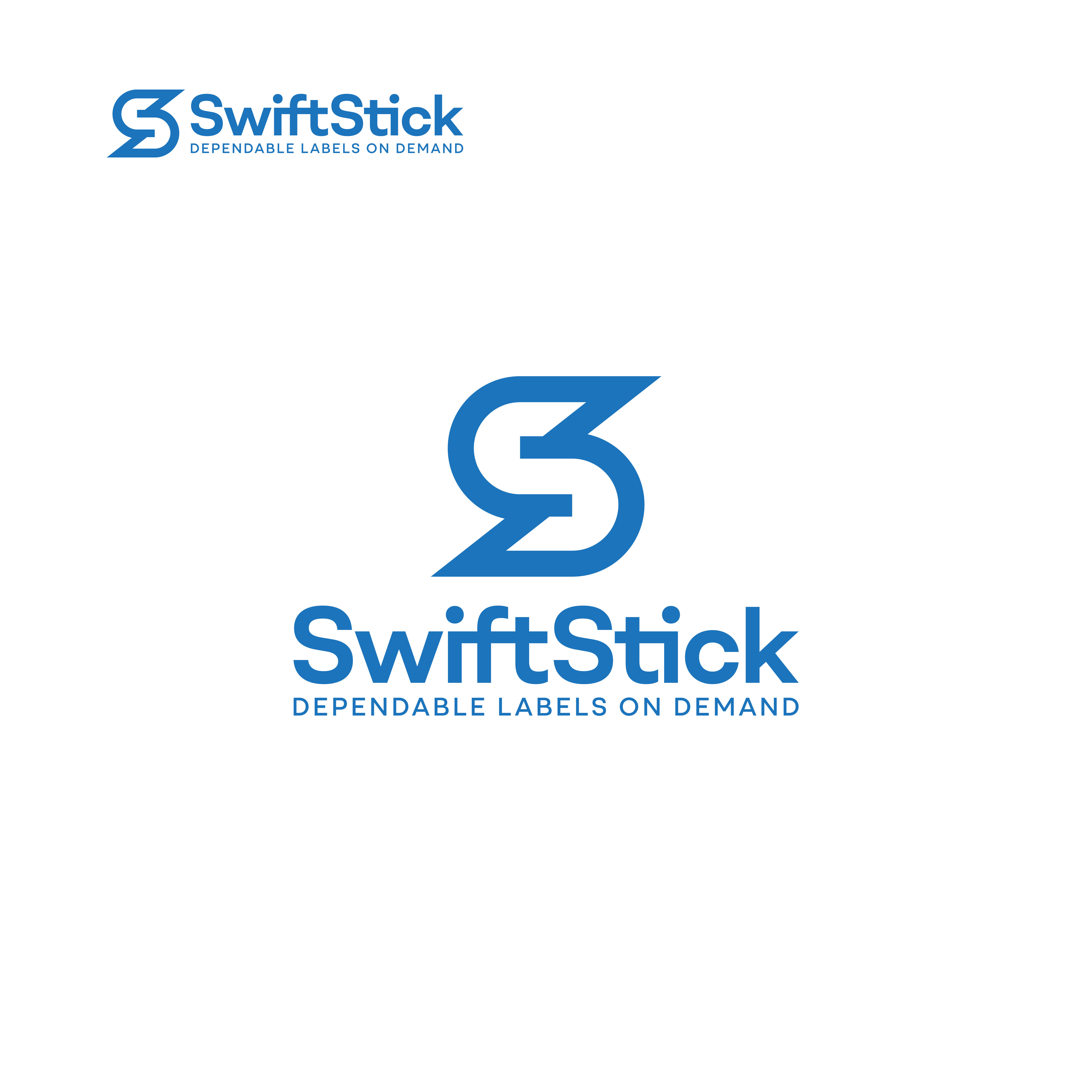 Logo Design by ares artworx for this project | Design #36912791