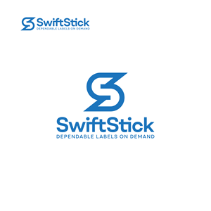 Logo Design by ares artworx for this project | Design: #36912791