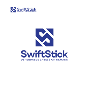 Logo Design by ares artworx for this project | Design: #36912809