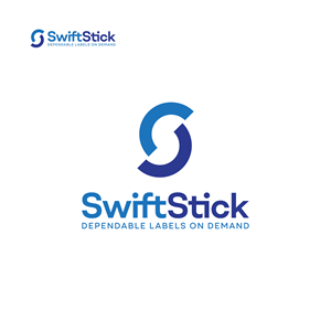 Logo Design by ares artworx for this project | Design: #36912822