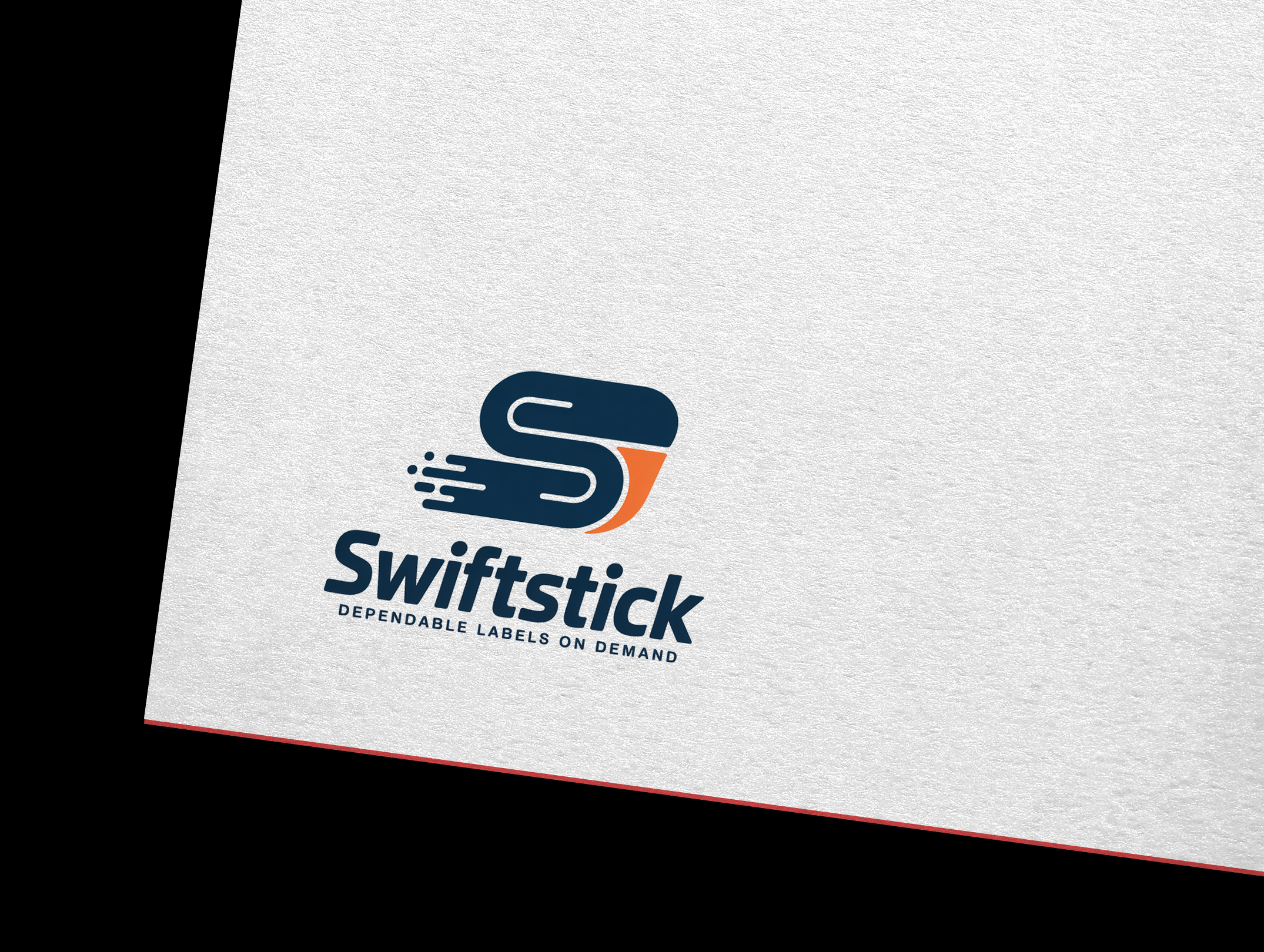 Logo Design by Olivia Marie Smith for this project | Design #36903376