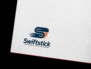 Logo Design by Olivia Marie Smith for this project | Design: #36903376