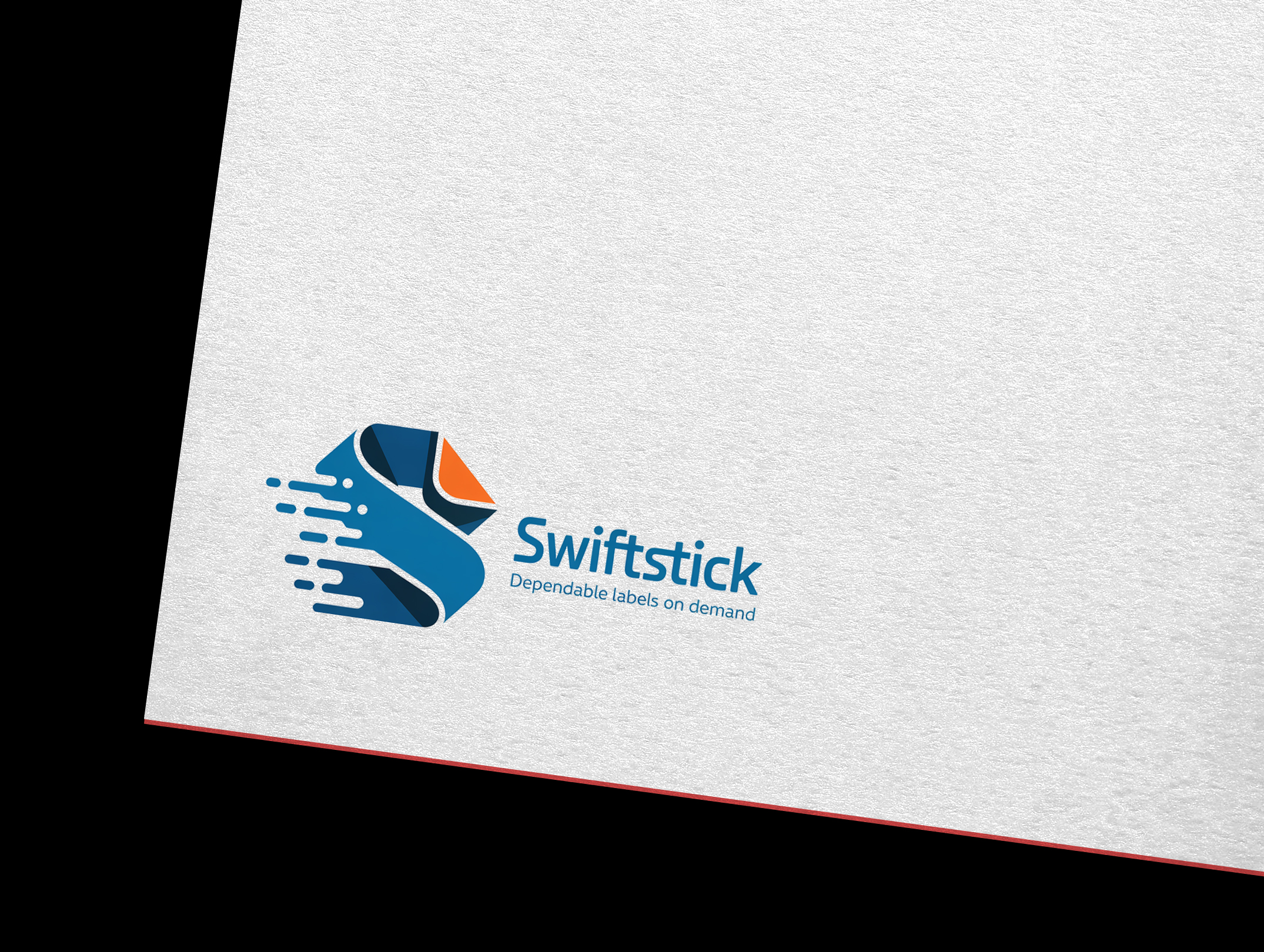 Logo Design by Olivia Marie Smith for this project | Design #36903378