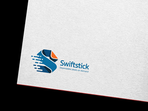 Logo Design by Olivia Marie Smith for this project | Design: #36903378