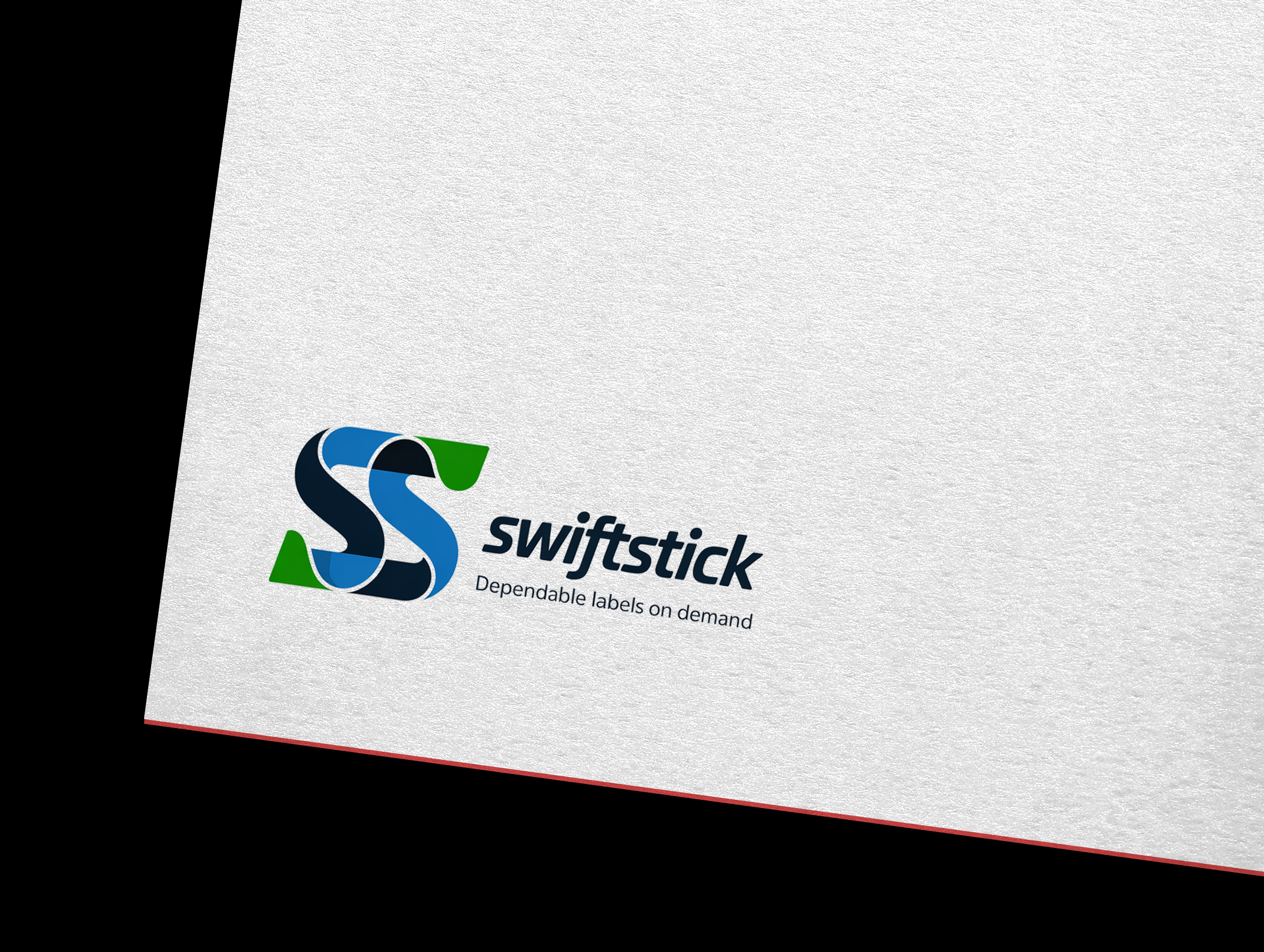 Logo Design by Olivia Marie Smith for this project | Design #36903379